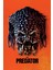 The Predator (2018) 5 Afiş - Poster ( Folyo ) - Afiş - POSTER-7754 ( 50 cm x 70 cm ) 1