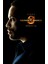 The Hunger Games (2012) Afiş - Poster ( Folyo ) - Afiş - POSTER-7199 ( 50 cm x 70 cm ) 1