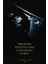The Shadow (1994) Afiş - Poster ( Folyo ) - Afiş - POSTER-7849 ( 50 cm x 70 cm ) 1