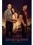 The Twilight Saga Breaking Dawn - Part 1 (2011) 0002 Afiş - Poster ( Folyo ) - Afiş - POSTER-8024 ( 50 cm x 70 cm ) 1