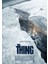 The Thing (2011) Afiş - Poster ( Folyo ) - Afiş - POSTER-7992 ( 50 cm x 70 cm ) 1