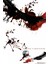 The Raven (2012) 2 Afiş - Poster ( Folyo ) - Afiş - POSTER-7784 ( 50 cm x 70 cm ) 1