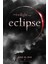 The Twilight Saga Eclipse (2010) Afiş - Poster ( Folyo ) - Afiş - POSTER-8036 ( 50 cm x 70 cm ) 1