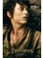 The Lord Of The Rings The Return Of The King (2003) 0003 Afiş - Poster ( Folyo ) - Afiş - POSTER-7495 ( 50 cm x 70 cm ) 1