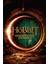 The Hobbit An Unexpected Journey (2012) 0002 Afiş - Poster ( Folyo ) - Afiş - POSTER-7148 ( 50 cm x 70 cm ) 1