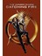 The Hunger Games Catching Fire (2013) 28 Afiş - Poster ( Folyo ) - Afiş - POSTER-7227 ( 50 cm x 70 cm ) 1