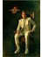 The Hunger Games Catching Fire (2013) 21 Afiş - Poster ( Folyo ) - Afiş - POSTER-7220 ( 50 cm x 70 cm ) 1