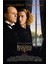 The Remains Of The Day (1993) Afiş - Poster ( Folyo ) - Afiş - POSTER-7793 ( 50 cm x 70 cm ) 1