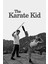 The Karate Kid (2010) Afiş - Poster ( Folyo ) - Afiş - POSTER-7321 ( 50 cm x 70 cm ) 1