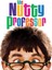 The Nutty Professor (1963) Afiş - Poster ( Folyo ) - Afiş - POSTER-7696 ( 50 cm x 70 cm ) 1