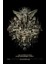 The Hunger Games Catching Fire (2013) 26 Afiş - Poster ( Folyo ) - Afiş - POSTER-7225 ( 50 cm x 70 cm ) 1