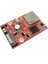 Sata Sd Kart Çevirici Sata Sd Çevirici 3