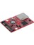 Sata Sd Kart Çevirici Sata Sd Çevirici 5