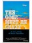 The Gods Must Be Crazy (1980) Afiş - Poster ( Folyo ) - Afiş - POSTER-7041 ( 50 cm x 70 cm ) 1