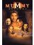 The Mummy Returns (2001) 1 Afiş - Poster ( Folyo ) - Afiş - POSTER-7652 ( 50 cm x 70 cm ) 1