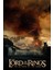 The Lord Of The Rings The Return Of The King (2003) 0002 Afiş - Poster ( Folyo ) - Afiş - POSTER-7493 ( 50 cm x 70 cm ) 1