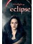 The Twilight Saga Eclipse (2010) 1 Afiş - Poster ( Folyo ) - Afiş - POSTER-8033 ( 50 cm x 70 cm ) 1