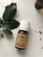 Nine and mi e Doğal Yaşam %100 Saf ve Doğal Gül Ağacı (Aniba Rosaeodora Wood) Uçucu Yağı (5 Ml) 2