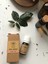 Nine and mi e Doğal Yaşam %100 Saf ve Doğal Gül Ağacı (Aniba Rosaeodora Wood) Uçucu Yağı (5 Ml) 3