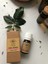 Nine and mi e Doğal Yaşam %100 Saf ve Doğal Gül Ağacı (Aniba Rosaeodora Wood) Uçucu Yağı (5 Ml) 4