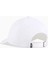 Essentials Script Logo Beyaz Şapka (025996-02) 4