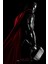 Thor (2011) 10 Afiş - Poster ( Folyo ) - Afiş - POSTER-8132 ( 50 cm x 70 cm ) 1