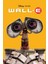Wall·e (2008) 0003 Afiş - Poster ( Folyo ) - Afiş - POSTER-8609 ( 50 cm x 70 cm ) 1