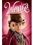 Wonka (2023) 0003 Afiş - Poster ( Folyo ) - Afiş - POSTER-8667 ( 50 cm x 70 cm ) 1