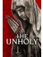 The Unholy (2021) 1 Afiş - Poster ( Folyo ) - Afiş - POSTER-8042 ( 50 cm x 70 cm ) 1