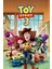 Toy Story 3 (2010) 1 Afiş - Poster ( Folyo ) - Afiş - POSTER-8315 ( 50 cm x 70 cm ) 1