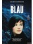 Three Colors Blue (1993) 2 Afiş - Poster ( Folyo ) - Afiş - POSTER-8194 ( 50 cm x 70 cm ) 1