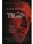 Trap (2024) 0003 Afiş - Poster ( Folyo ) - Afiş - POSTER-8430 ( 50 cm x 70 cm ) 1