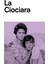Two Women (1960) Afiş - Poster ( Folyo ) - Afiş - POSTER-8495 ( 50 cm x 70 cm ) 1