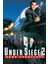 Under Siege 2 Dark Territory (1995) Afiş - Poster ( Folyo ) - Afiş - POSTER-8511 ( 50 cm x 70 cm ) 1