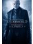 Underworld Blood Wars (2016) Afiş - Poster ( Folyo ) - Afiş - POSTER-8524 ( 50 cm x 70 cm ) 1