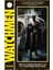 Watchmen (2009) 0007 Afiş - Poster ( Folyo ) - Afiş - POSTER-8622 ( 50 cm x 70 cm ) 1