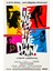 Tie Me Up! Tie Me Down! (1990) Afiş - Poster ( Folyo ) - Afiş - POSTER-8209 ( 50 cm x 70 cm ) 1