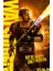 Watchmen (2009) 0011 Afiş - Poster ( Folyo ) - Afiş - POSTER-8626 ( 50 cm x 70 cm ) 1