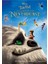 Tinker Bell And The Legend Of The Neverbeast (2014) 2 Afiş - Poster ( Folyo ) - Afiş - POSTER-8217 ( 50 cm x 70 cm ) 1