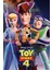 Toy Story 4 (2019) 2 Afiş - Poster ( Folyo ) - Afiş - POSTER-8322 ( 50 cm x 70 cm ) 1