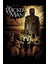The Wicker Man (1973) 1 Afiş - Poster ( Folyo ) - Afiş - POSTER-8064 ( 50 cm x 70 cm ) 1