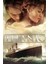 Titanic (1997) 0005 Afiş - Poster ( Folyo ) - Afiş - POSTER-8229 ( 50 cm x 70 cm ) 1