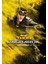 Thor Ragnarok (2017) 13 Afiş - Poster ( Folyo ) - Afiş - POSTER-8164 ( 50 cm x 70 cm ) 1