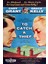 To Catch A Thief (1955) 4 Afiş - Poster ( Folyo ) - Afiş - POSTER-8240 ( 50 cm x 70 cm ) 1