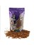 Petshop Baskılı Pencereli Kilitli Doypack 250 - 21X31+5CM 3