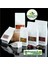 Kraft Pencereli Flat Bottom 250 - 11X29CM 5