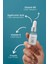 IMOMA Hyaluronic Acid Serum Nemlendirici Aydınlatıcı Dolgunlaştırıcı 30 ml. 4
