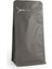 Gri Kilitli Flat Bottom Buradan Açınız Torba 11X21+4 cm 250 gr 250 2