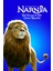 Narnia The Voyage Of The Dawn Treader 2010 8 Poster Afiş ( 50 cm x 70 cm ) 1