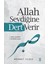 Allah Sevdiğine Dert Verir - Mehmet Yıldız 1
